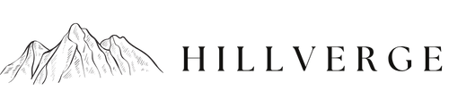 HillVerge