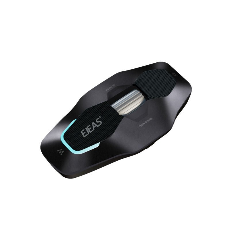 EJEAS X10 Phantom - HillVerge