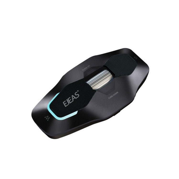 EJEAS X10 Phantom - HillVerge