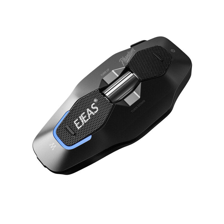 EJEAS X10 Plus - HillVerge