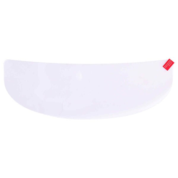 Helmet Visor Protection - HillVerge