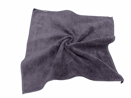 TOG Premium 400 GSM Microfiber Cloth - HillVerge